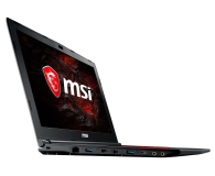 MSI GL62MVR i7-7700HQ/8GB/1TB GTX1060 IPS - 426803 - zdjęcie 10